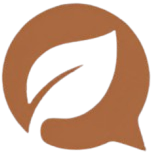 vyra-logo